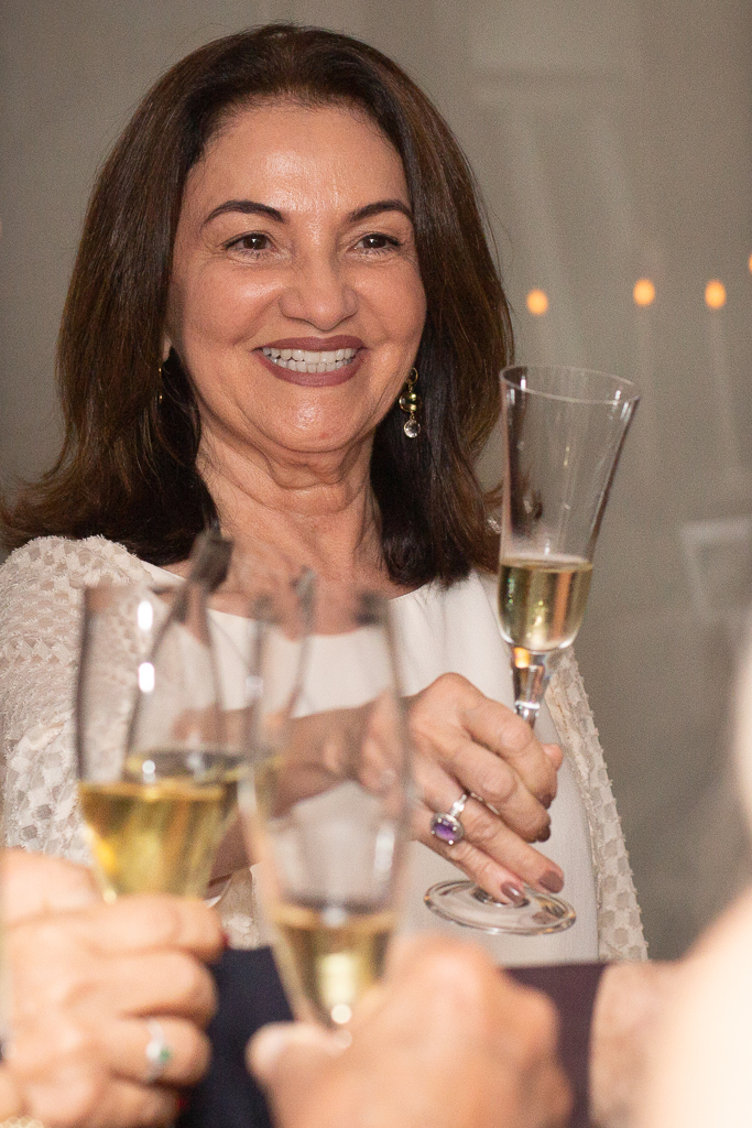fotografa de familia sp, fotografia de familia sp, ensaio de familia sp, sessão de familia sp, fotografa de eventos sp, fotografo de familia sp