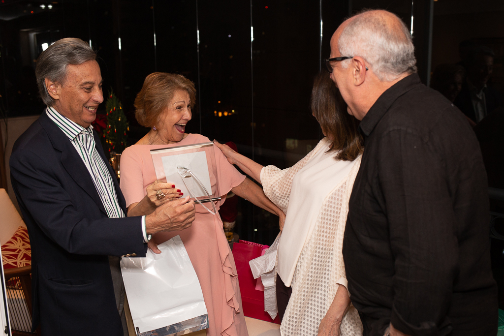 fotografa de familia sp, fotografia de familia sp, ensaio de familia sp, sessão de familia sp, fotografa de eventos sp, fotografo de familia sp