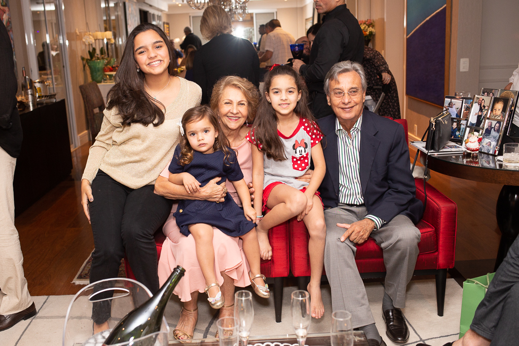 fotografa de familia sp, fotografia de familia sp, ensaio de familia sp, sessão de familia sp, fotografa de eventos sp, fotografo de familia sp
