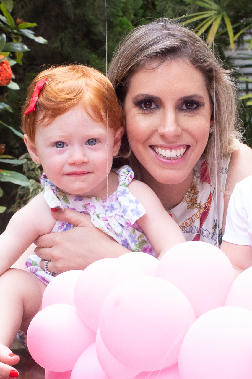 tema festa unicornio, decoracao unicornio, ideia festa unicorino, julia 1 ano, fotografa de familia sp, fotografa de eventos sp