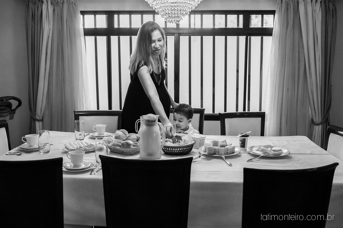 fotografia gestante, fotografia gravida, fotos gestante, fotos gravida, fotografia familia, fotos familia, ensaio familia, ensaio gestante, ensaio gravida, fotos gestante sp, fotos gravida sp, fotos familia sp, fotografia gestante sp, fotografia gravida s