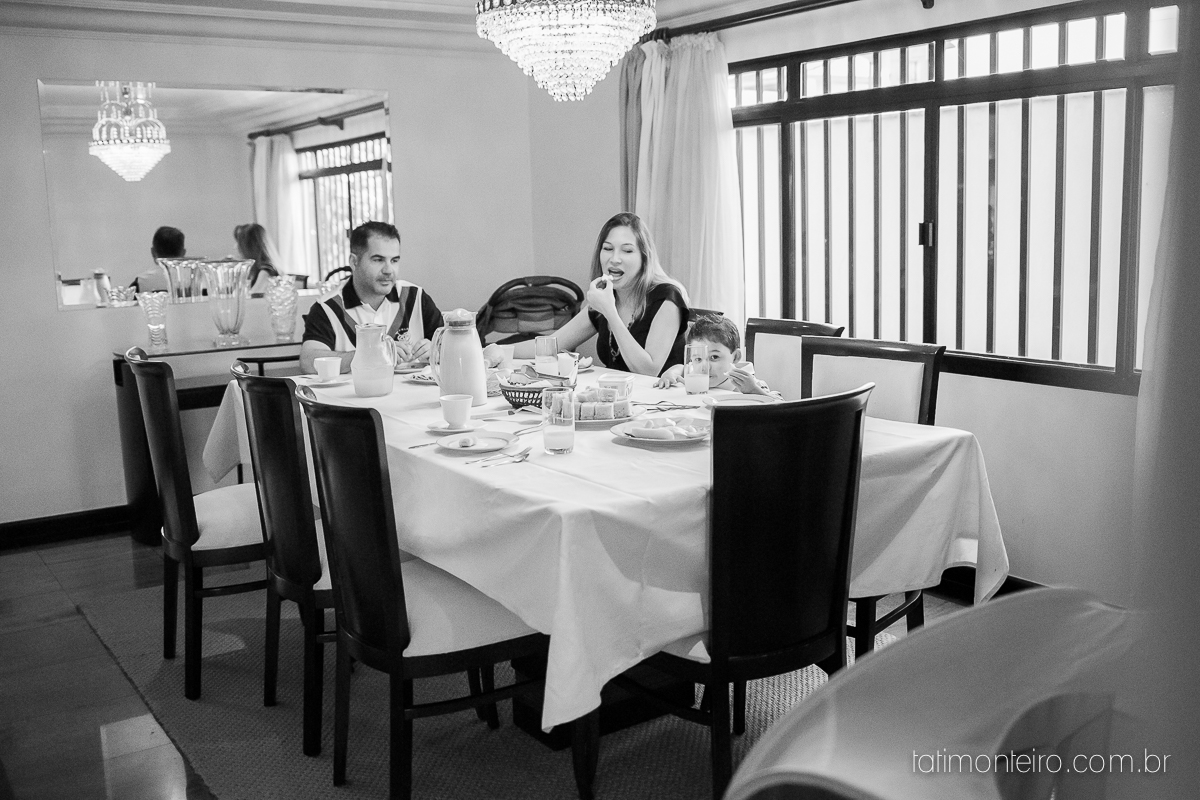 fotografia gestante, fotografia gravida, fotos gestante, fotos gravida, fotografia familia, fotos familia, ensaio familia, ensaio gestante, ensaio gravida, fotos gestante sp, fotos gravida sp, fotos familia sp, fotografia gestante sp, fotografia gravida s