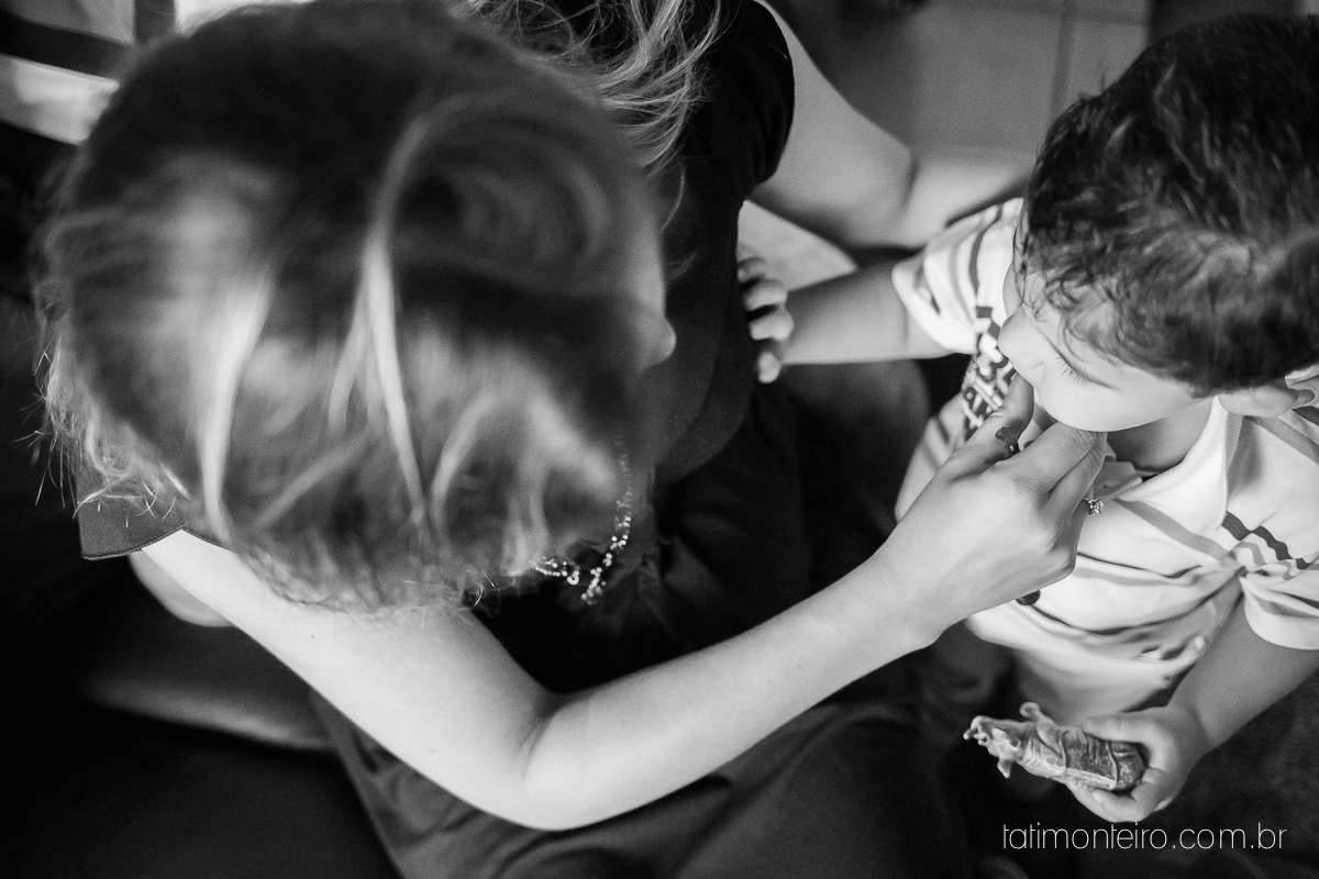 fotografia gestante, fotografia gravida, fotos gestante, fotos gravida, fotografia familia, fotos familia, ensaio familia, ensaio gestante, ensaio gravida, fotos gestante sp, fotos gravida sp, fotos familia sp, fotografia gestante sp, fotografia gravida s