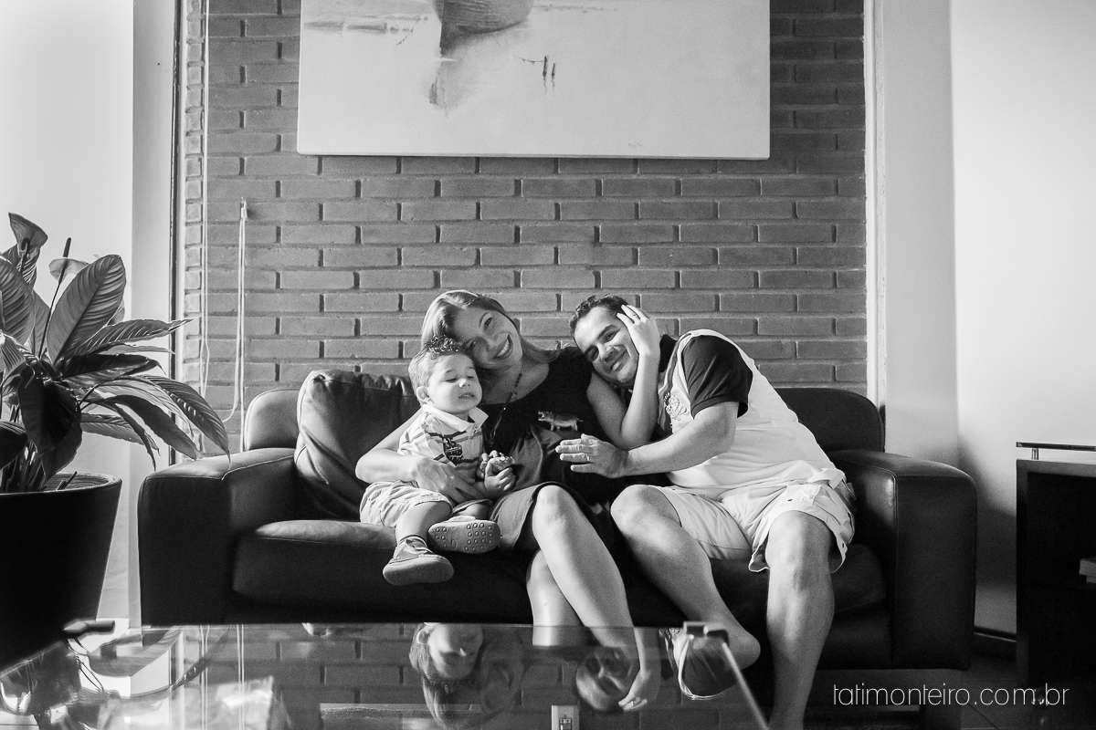 fotografia gestante, fotografia gravida, fotos gestante, fotos gravida, fotografia familia, fotos familia, ensaio familia, ensaio gestante, ensaio gravida, fotos gestante sp, fotos gravida sp, fotos familia sp, fotografia gestante sp, fotografia gravida s