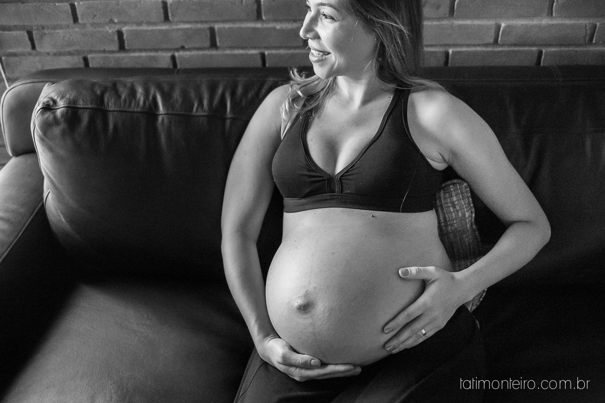 fotografia gestante, fotografia gravida, fotos gestante, fotos gravida, fotografia familia, fotos familia, ensaio familia, ensaio gestante, ensaio gravida, fotos gestante sp, fotos gravida sp, fotos familia sp, fotografia gestante sp, fotografia gravida s