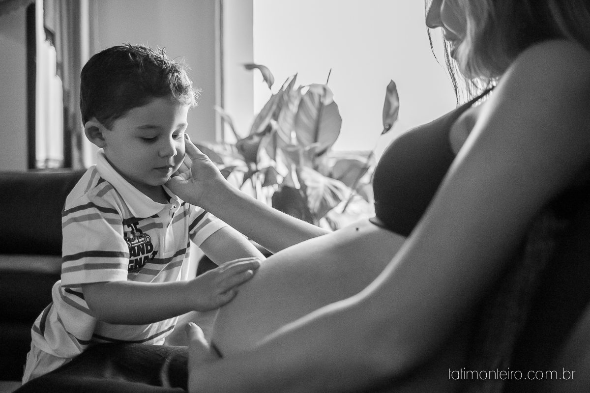 fotografia gestante, fotografia gravida, fotos gestante, fotos gravida, fotografia familia, fotos familia, ensaio familia, ensaio gestante, ensaio gravida, fotos gestante sp, fotos gravida sp, fotos familia sp, fotografia gestante sp, fotografia gravida s