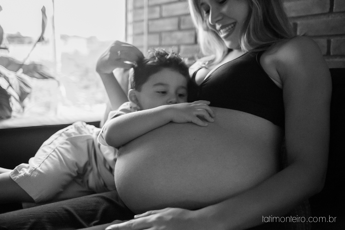 fotografia gestante, fotografia gravida, fotos gestante, fotos gravida, fotografia familia, fotos familia, ensaio familia, ensaio gestante, ensaio gravida, fotos gestante sp, fotos gravida sp, fotos familia sp, fotografia gestante sp, fotografia gravida s