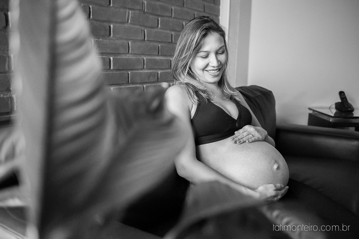 fotografia gestante, fotografia gravida, fotos gestante, fotos gravida, fotografia familia, fotos familia, ensaio familia, ensaio gestante, ensaio gravida, fotos gestante sp, fotos gravida sp, fotos familia sp, fotografia gestante sp, fotografia gravida s