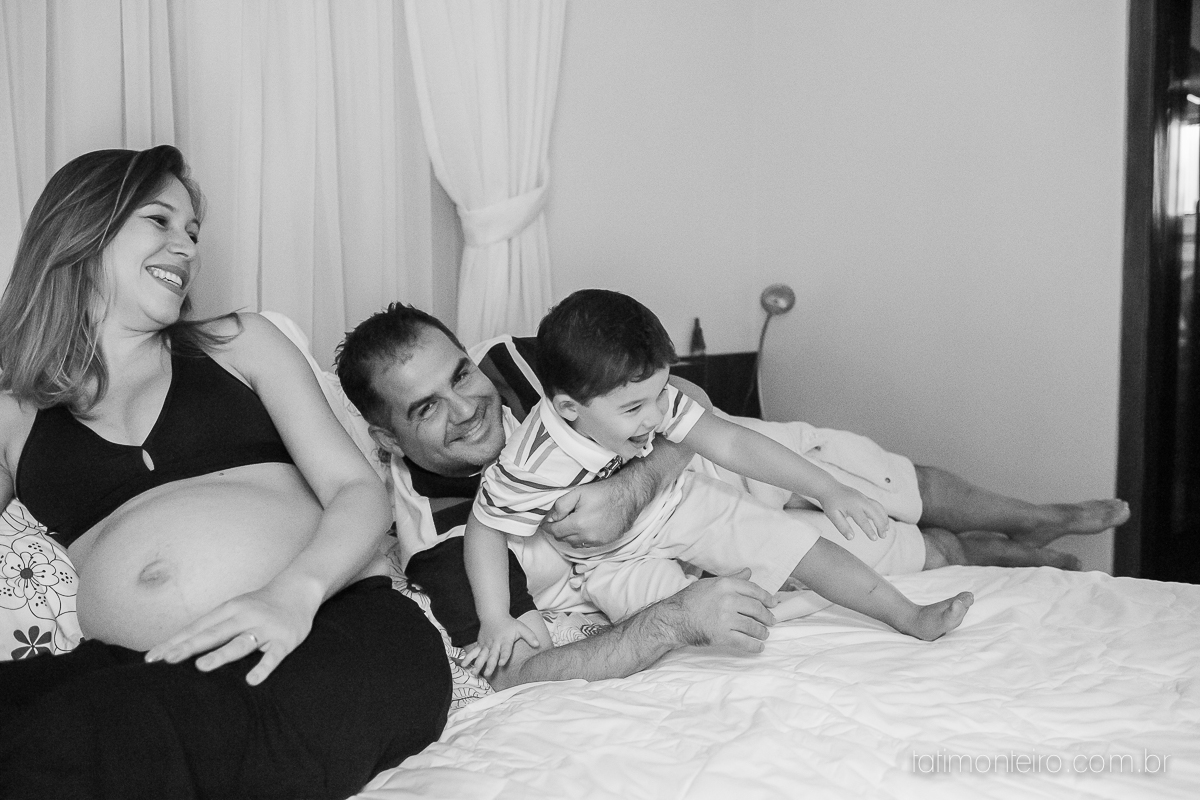 fotografia gestante, fotografia gravida, fotos gestante, fotos gravida, fotografia familia, fotos familia, ensaio familia, ensaio gestante, ensaio gravida, fotos gestante sp, fotos gravida sp, fotos familia sp, fotografia gestante sp, fotografia gravida s