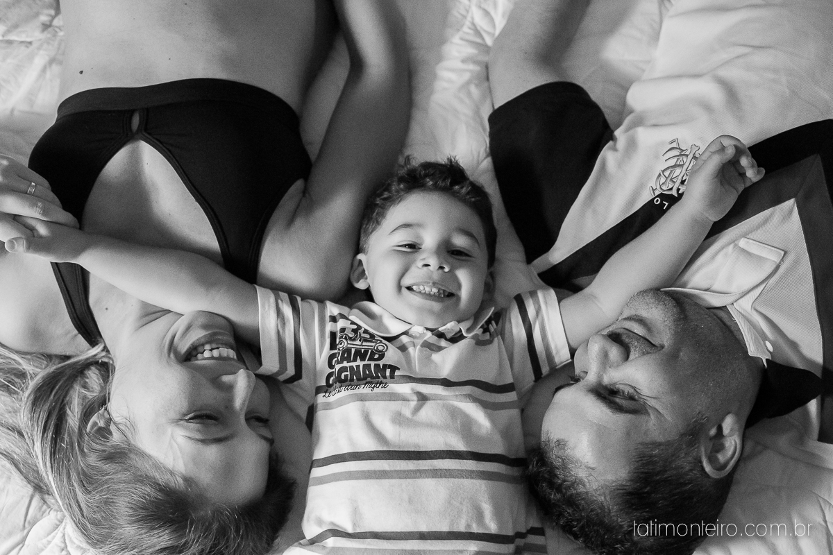 fotografia gestante, fotografia gravida, fotos gestante, fotos gravida, fotografia familia, fotos familia, ensaio familia, ensaio gestante, ensaio gravida, fotos gestante sp, fotos gravida sp, fotos familia sp, fotografia gestante sp, fotografia gravida s