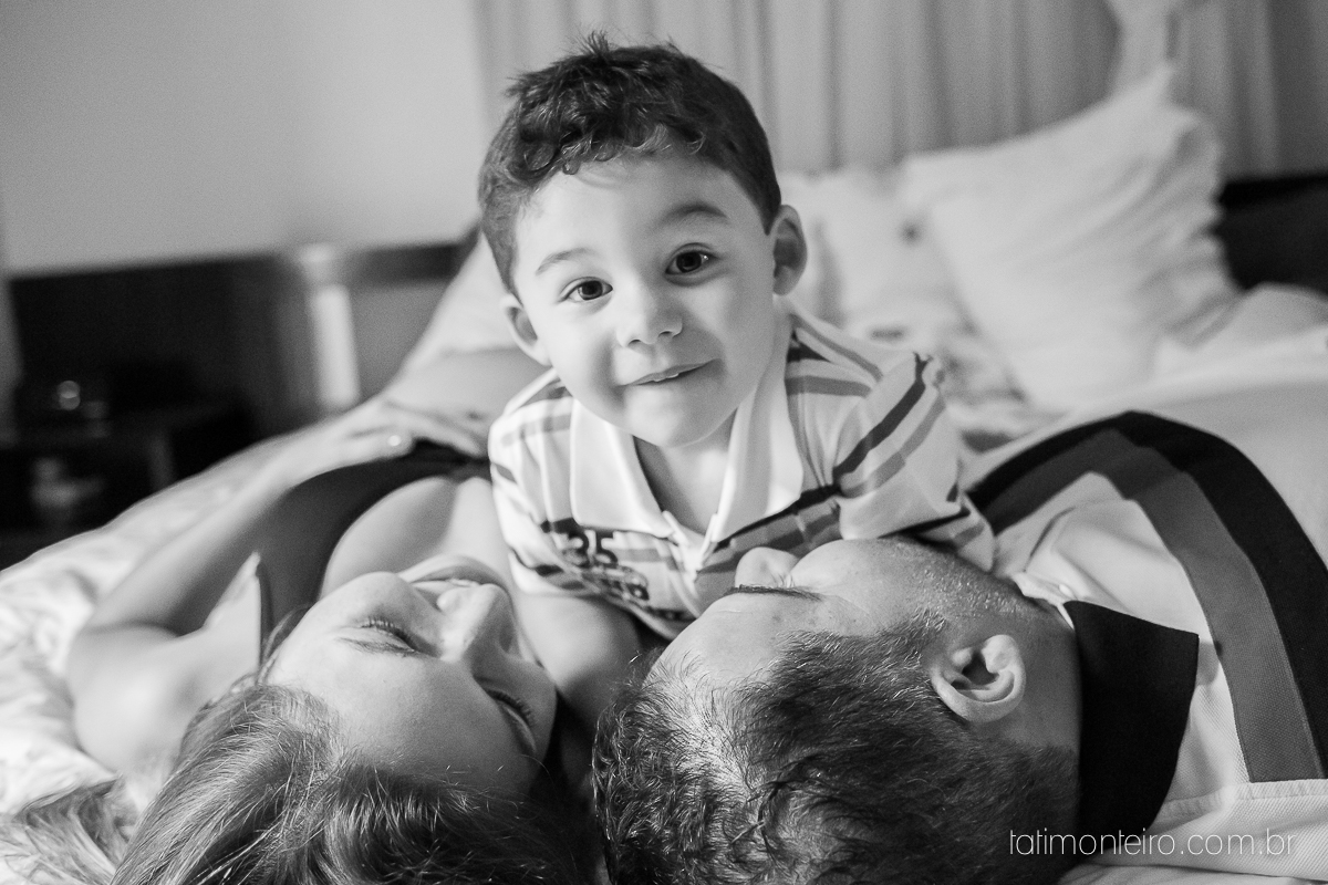 fotografia gestante, fotografia gravida, fotos gestante, fotos gravida, fotografia familia, fotos familia, ensaio familia, ensaio gestante, ensaio gravida, fotos gestante sp, fotos gravida sp, fotos familia sp, fotografia gestante sp, fotografia gravida s