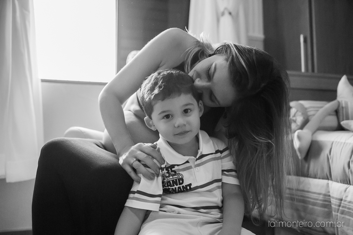 fotografia gestante, fotografia gravida, fotos gestante, fotos gravida, fotografia familia, fotos familia, ensaio familia, ensaio gestante, ensaio gravida, fotos gestante sp, fotos gravida sp, fotos familia sp, fotografia gestante sp, fotografia gravida s