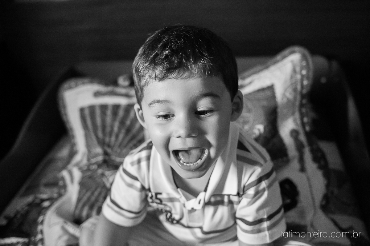 fotografia gestante, fotografia gravida, fotos gestante, fotos gravida, fotografia familia, fotos familia, ensaio familia, ensaio gestante, ensaio gravida, fotos gestante sp, fotos gravida sp, fotos familia sp, fotografia gestante sp, fotografia gravida s