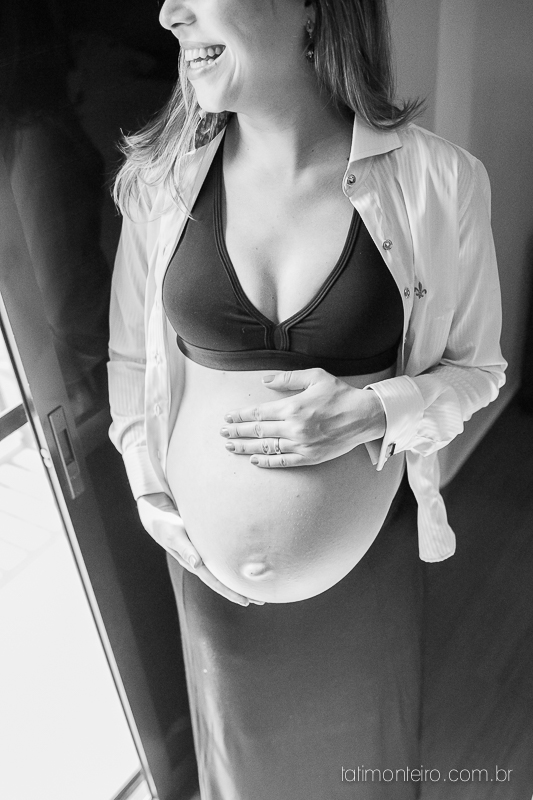 fotografia gestante, fotografia gravida, fotos gestante, fotos gravida, fotografia familia, fotos familia, ensaio familia, ensaio gestante, ensaio gravida, fotos gestante sp, fotos gravida sp, fotos familia sp, fotografia gestante sp, fotografia gravida s