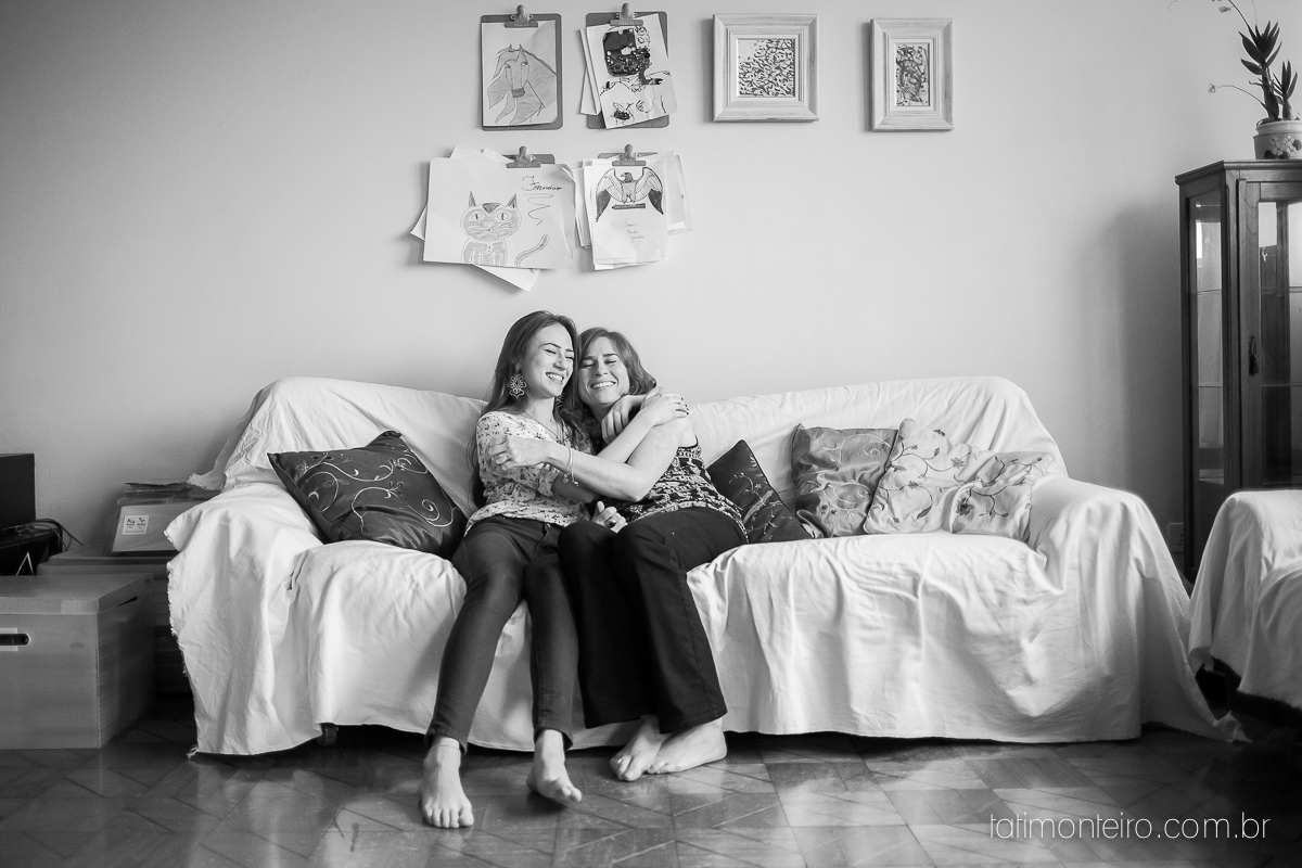 ensaio familia, fotografia familia, fotos familia, recordacoes de familia, family photo, photo family, sessao fotografica familia, mae e filhos, fotos mae e filhos, foto família sp, fotografia familia sp, ensaio família sp, fotografo familia