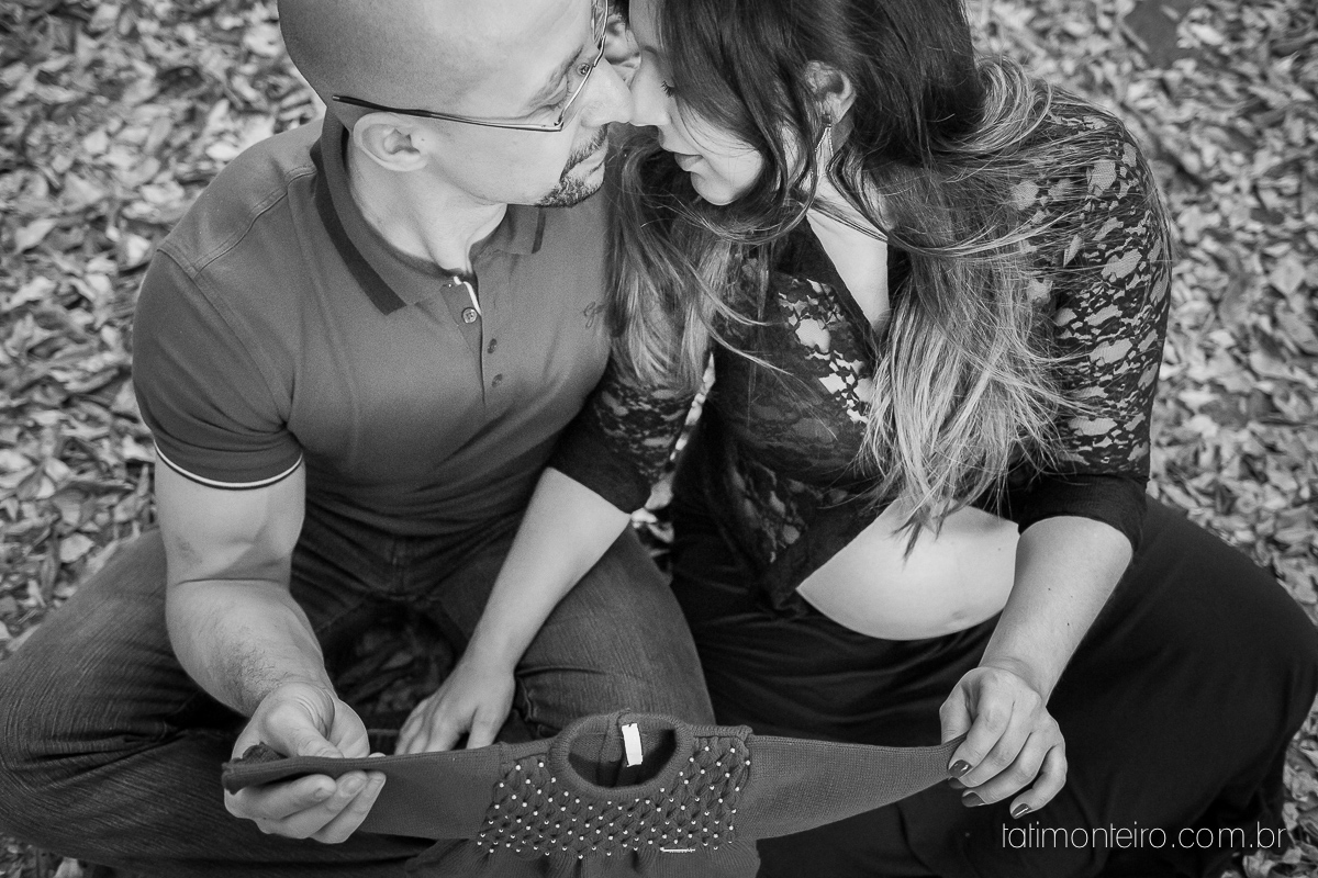 fotografia gestante, fotografia gravida, fotos gestante, fotos gravida, fotografia familia, fotos familia, ensaio familia, ensaio gestante, ensaio gravida, fotos gestante sp, fotos gravida sp, fotos familia sp, fotografia gestante sp, fotografia gravida s