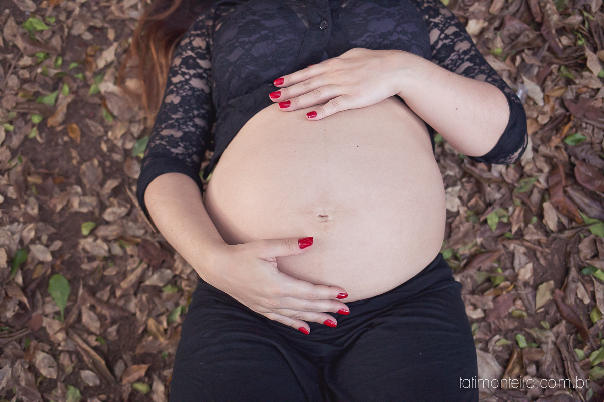 fotografia gestante, fotografia gravida, fotos gestante, fotos gravida, fotografia familia, fotos familia, ensaio familia, ensaio gestante, ensaio gravida, fotos gestante sp, fotos gravida sp, fotos familia sp, fotografia gestante sp, fotografia gravida s