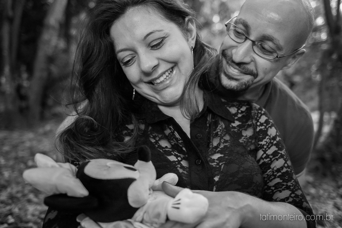 fotografia gestante, fotografia gravida, fotos gestante, fotos gravida, fotografia familia, fotos familia, ensaio familia, ensaio gestante, ensaio gravida, fotos gestante sp, fotos gravida sp, fotos familia sp, fotografia gestante sp, fotografia gravida s