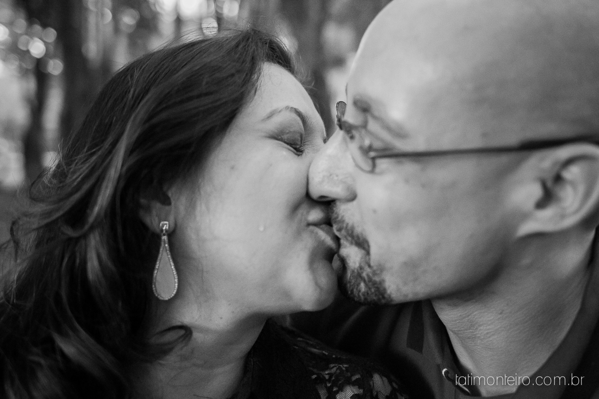 fotografia gestante, fotografia gravida, fotos gestante, fotos gravida, fotografia familia, fotos familia, ensaio familia, ensaio gestante, ensaio gravida, fotos gestante sp, fotos gravida sp, fotos familia sp, fotografia gestante sp, fotografia gravida s