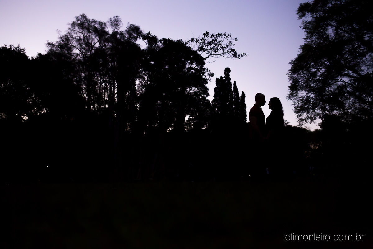 fotografia gestante, fotografia gravida, fotos gestante, fotos gravida, fotografia familia, fotos familia, ensaio familia, ensaio gestante, ensaio gravida, fotos gestante sp, fotos gravida sp, fotos familia sp, fotografia gestante sp, fotografia gravida s