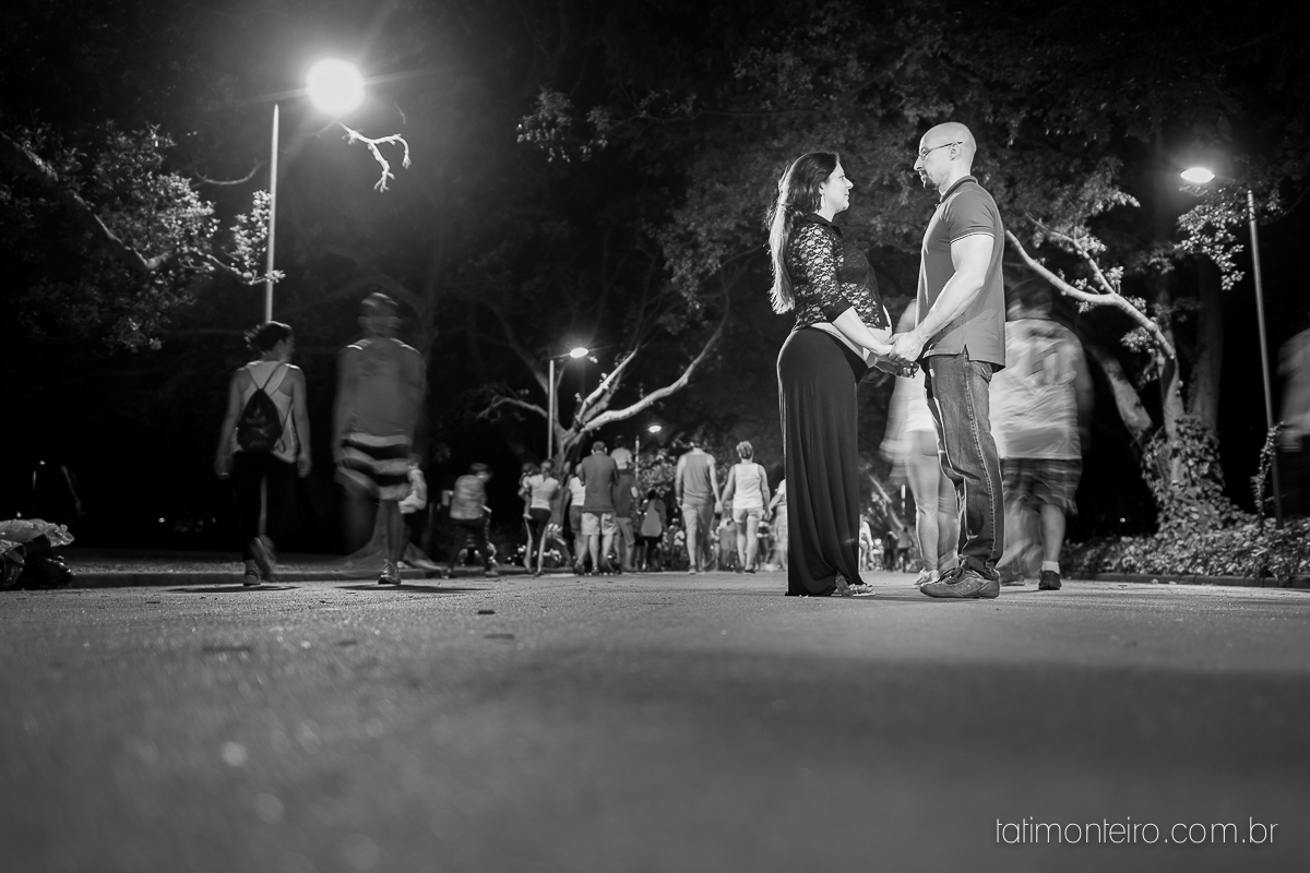 fotografia gestante, fotografia gravida, fotos gestante, fotos gravida, fotografia familia, fotos familia, ensaio familia, ensaio gestante, ensaio gravida, fotos gestante sp, fotos gravida sp, fotos familia sp, fotografia gestante sp, fotografia gravida s