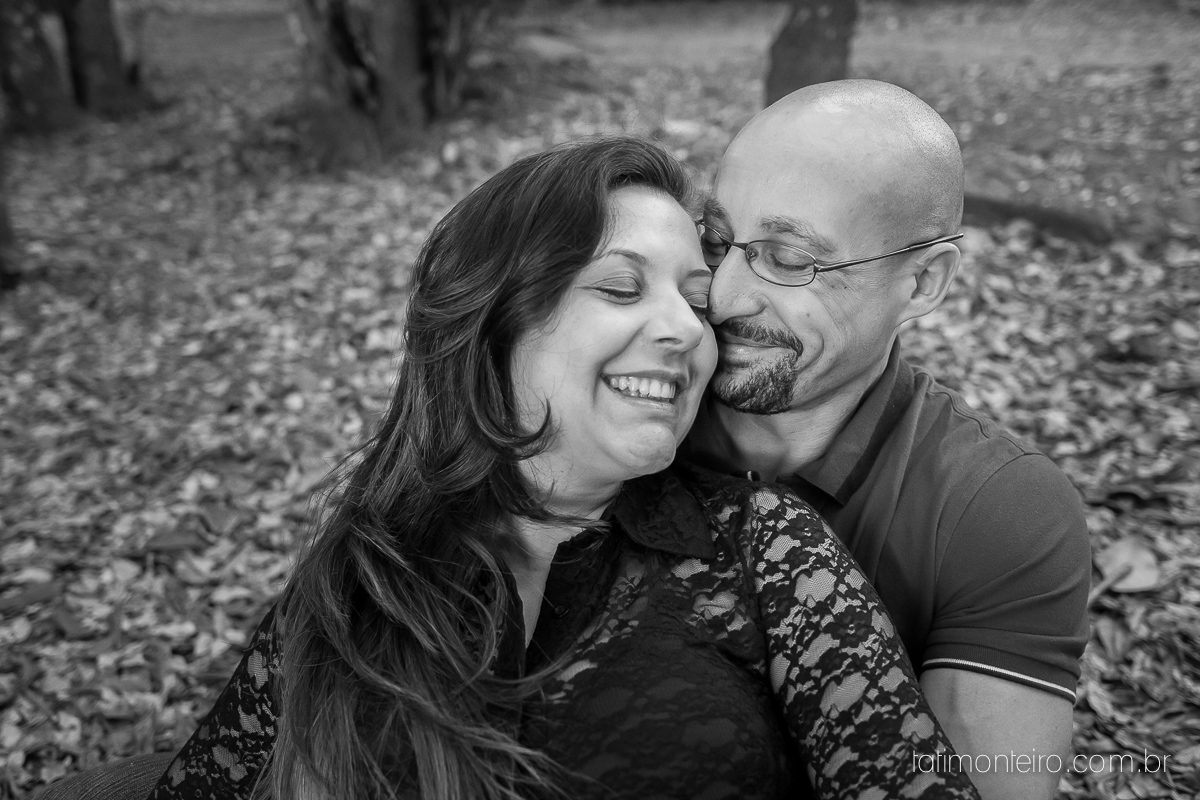 fotografia gestante, fotografia gravida, fotos gestante, fotos gravida, fotografia familia, fotos familia, ensaio familia, ensaio gestante, ensaio gravida, fotos gestante sp, fotos gravida sp, fotos familia sp, fotografia gestante sp, fotografia gravida s