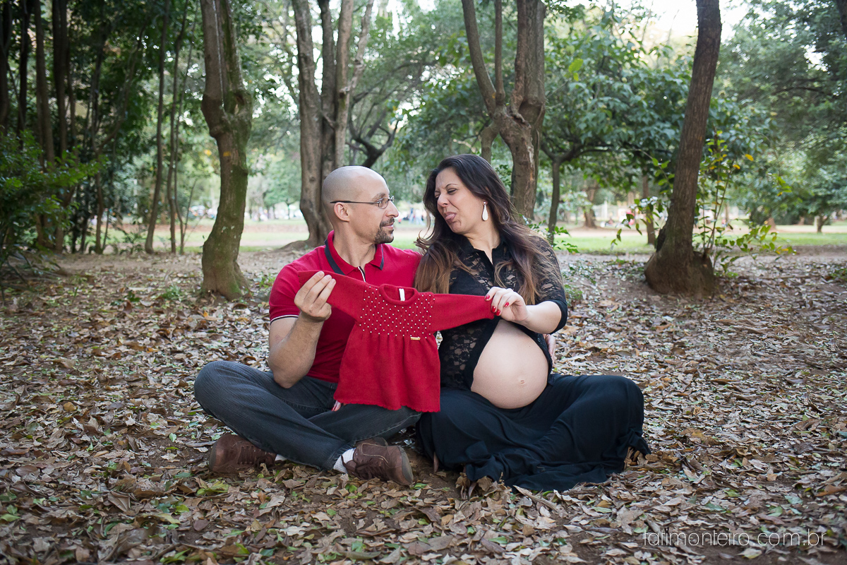fotografia gestante, fotografia gravida, fotos gestante, fotos gravida, fotografia familia, fotos familia, ensaio familia, ensaio gestante, ensaio gravida, fotos gestante sp, fotos gravida sp, fotos familia sp, fotografia gestante sp, fotografia gravida s