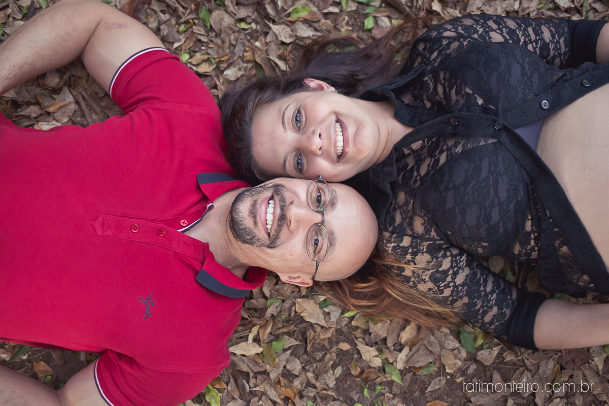 fotografia gestante, fotografia gravida, fotos gestante, fotos gravida, fotografia familia, fotos familia, ensaio familia, ensaio gestante, ensaio gravida, fotos gestante sp, fotos gravida sp, fotos familia sp, fotografia gestante sp, fotografia gravida s