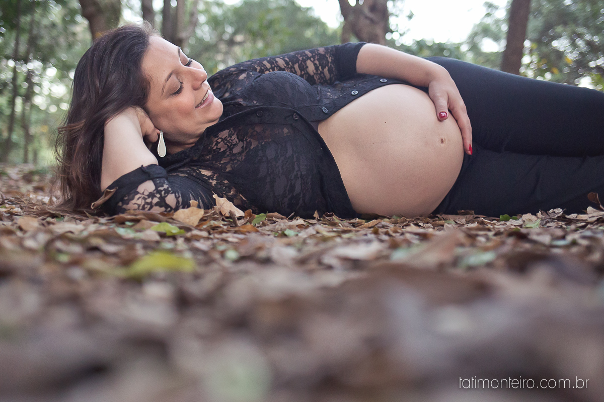 fotografia gestante, fotografia gravida, fotos gestante, fotos gravida, fotografia familia, fotos familia, ensaio familia, ensaio gestante, ensaio gravida, fotos gestante sp, fotos gravida sp, fotos familia sp, fotografia gestante sp, fotografia gravida s
