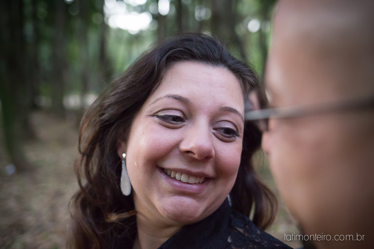 fotografia gestante, fotografia gravida, fotos gestante, fotos gravida, fotografia familia, fotos familia, ensaio familia, ensaio gestante, ensaio gravida, fotos gestante sp, fotos gravida sp, fotos familia sp, fotografia gestante sp, fotografia gravida s