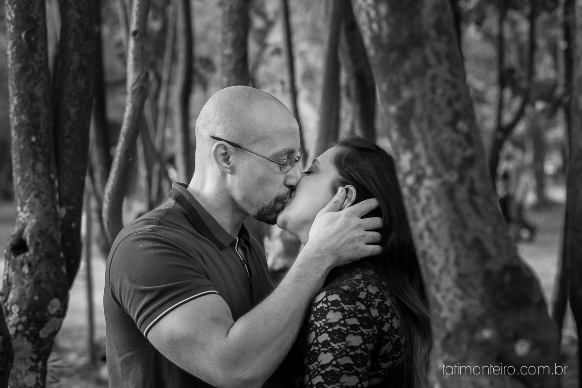 fotografia gestante, fotografia gravida, fotos gestante, fotos gravida, fotografia familia, fotos familia, ensaio familia, ensaio gestante, ensaio gravida, fotos gestante sp, fotos gravida sp, fotos familia sp, fotografia gestante sp, fotografia gravida s