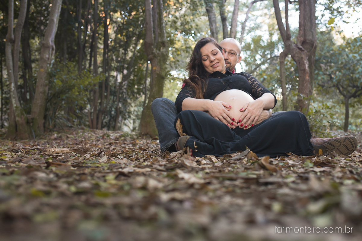 fotografia gestante, fotografia gravida, fotos gestante, fotos gravida, fotografia familia, fotos familia, ensaio familia, ensaio gestante, ensaio gravida, fotos gestante sp, fotos gravida sp, fotos familia sp, fotografia gestante sp, fotografia gravida s