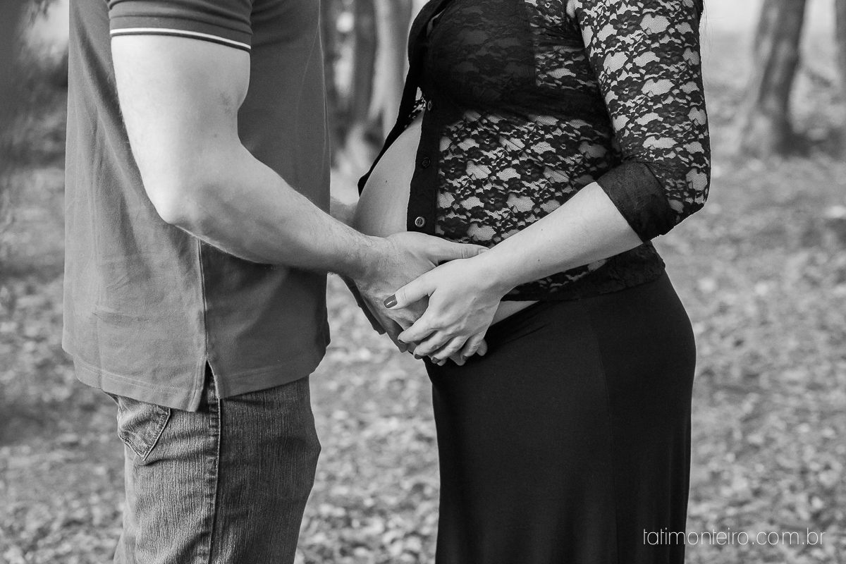 fotografia gestante, fotografia gravida, fotos gestante, fotos gravida, fotografia familia, fotos familia, ensaio familia, ensaio gestante, ensaio gravida, fotos gestante sp, fotos gravida sp, fotos familia sp, fotografia gestante sp, fotografia gravida s