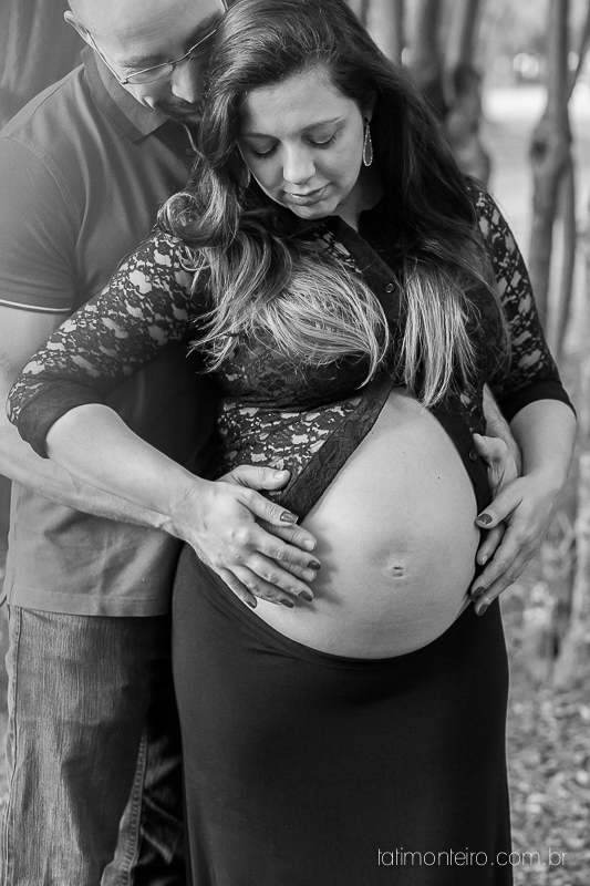 fotografia gestante, fotografia gravida, fotos gestante, fotos gravida, fotografia familia, fotos familia, ensaio familia, ensaio gestante, ensaio gravida, fotos gestante sp, fotos gravida sp, fotos familia sp, fotografia gestante sp, fotografia gravida s