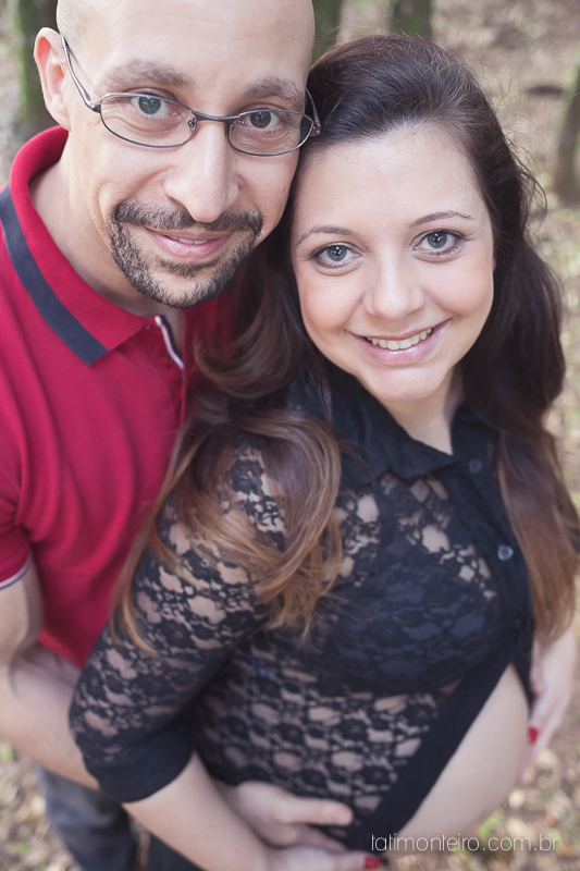fotografia gestante, fotografia gravida, fotos gestante, fotos gravida, fotografia familia, fotos familia, ensaio familia, ensaio gestante, ensaio gravida, fotos gestante sp, fotos gravida sp, fotos familia sp, fotografia gestante sp, fotografia gravida s
