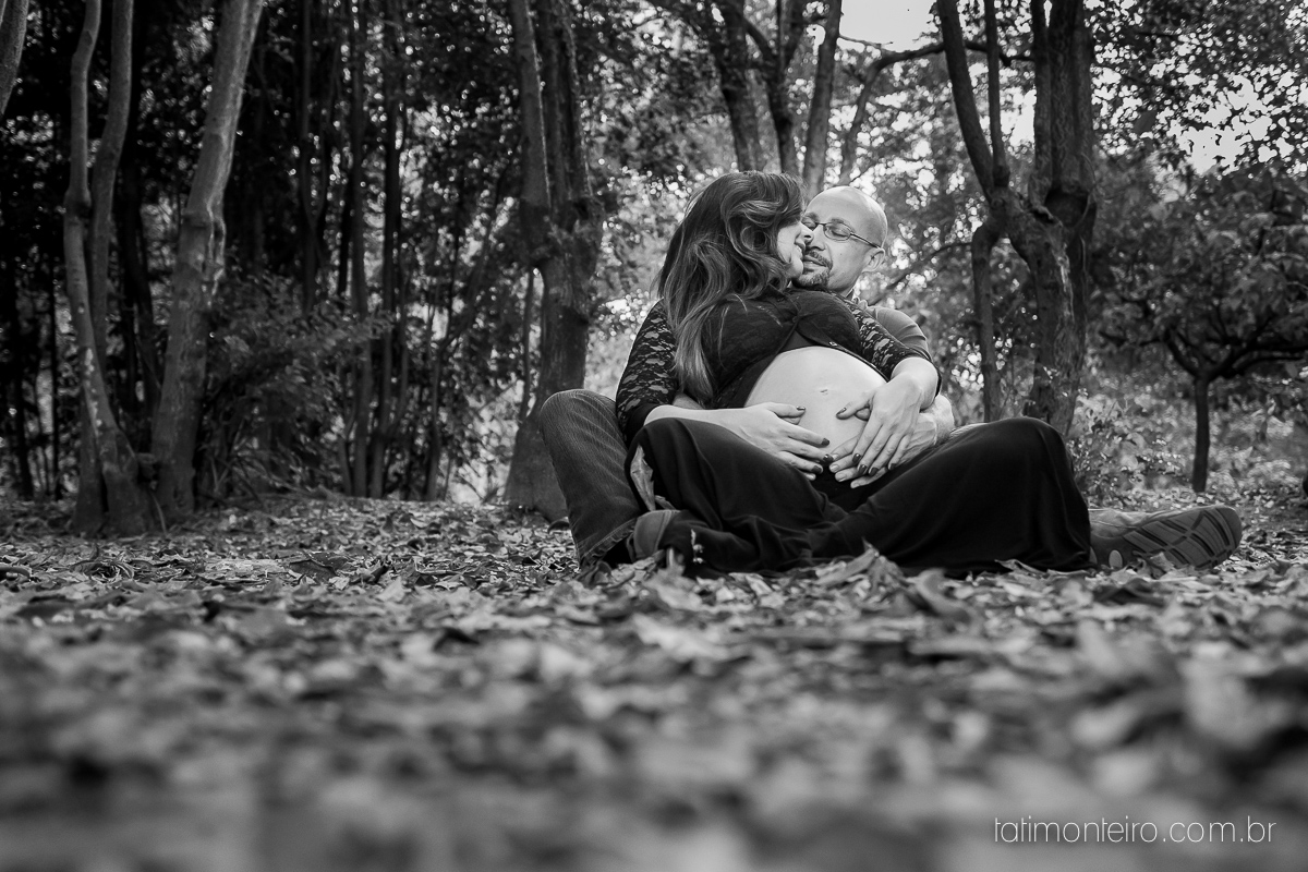 fotografia gestante, fotografia gravida, fotos gestante, fotos gravida, fotografia familia, fotos familia, ensaio familia, ensaio gestante, ensaio gravida, fotos gestante sp, fotos gravida sp, fotos familia sp, fotografia gestante sp, fotografia gravida s