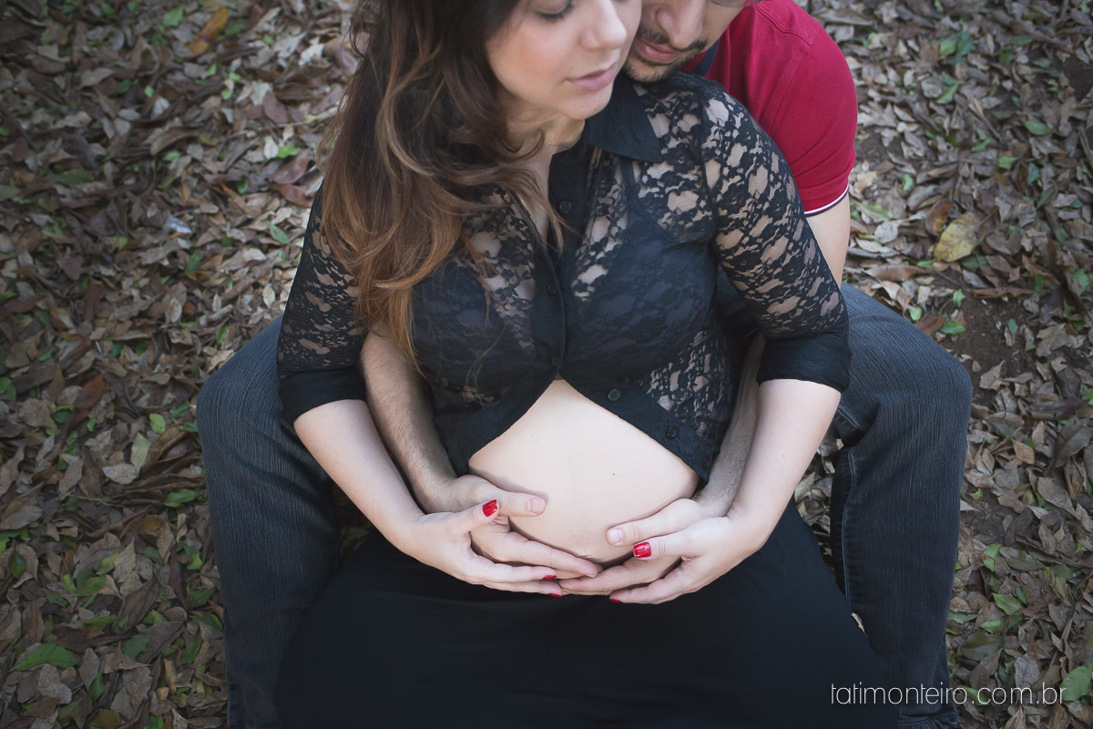 fotografia gestante, fotografia gravida, fotos gestante, fotos gravida, fotografia familia, fotos familia, ensaio familia, ensaio gestante, ensaio gravida, fotos gestante sp, fotos gravida sp, fotos familia sp, fotografia gestante sp, fotografia gravida s