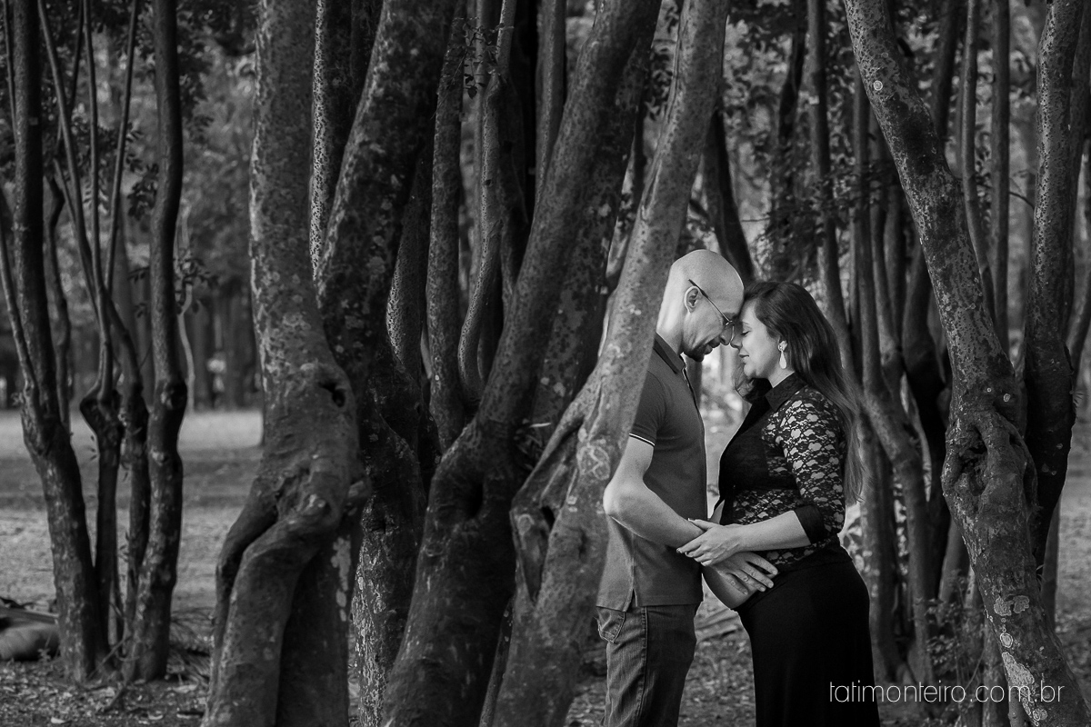 fotografia gestante, fotografia gravida, fotos gestante, fotos gravida, fotografia familia, fotos familia, ensaio familia, ensaio gestante, ensaio gravida, fotos gestante sp, fotos gravida sp, fotos familia sp, fotografia gestante sp, fotografia gravida s