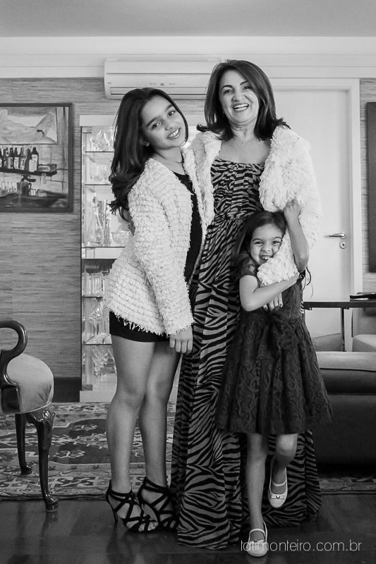 ensaio familia, fotografia familia, fotos familia, recordacoes de familia, family photo, photo family, sessao fotografica familia, mae e filhos, fotos mae e filhos, foto família sp, fotografia familia sp, ensaio família sp, fotografo familia