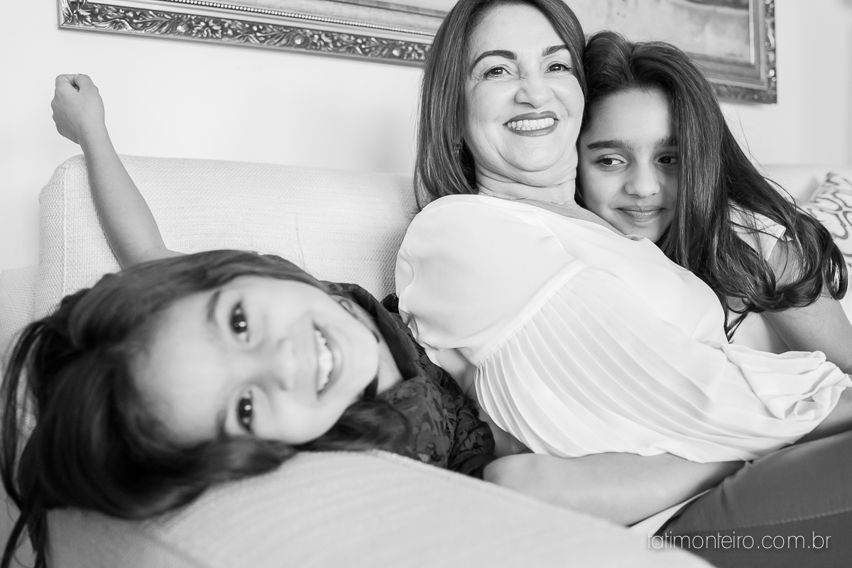 ensaio familia, fotografia familia, fotos familia, recordacoes de familia, family photo, photo family, sessao fotografica familia, mae e filhos, fotos mae e filhos, foto família sp, fotografia familia sp, ensaio família sp, fotografo familia