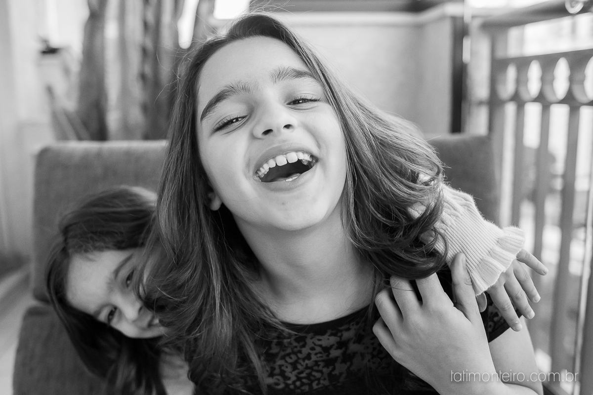 ensaio familia, fotografia familia, fotos familia, recordacoes de familia, family photo, photo family, sessao fotografica familia, mae e filhos, fotos mae e filhos, foto família sp, fotografia familia sp, ensaio família sp, fotografo familia