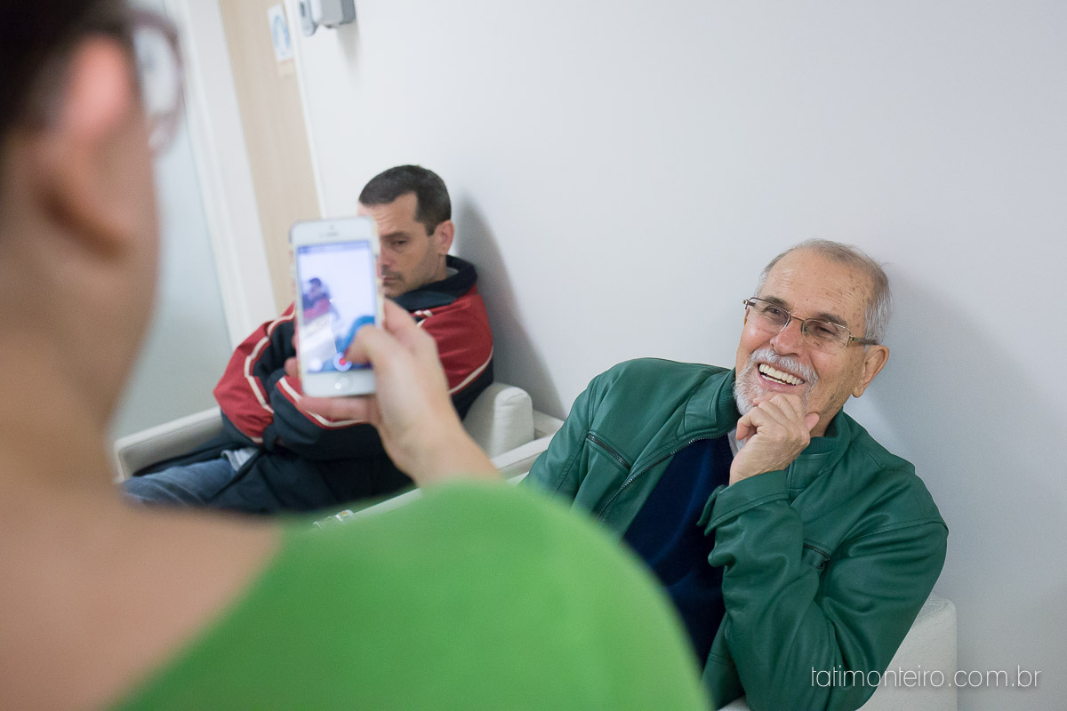 fotografia de parto, nascimento helena e miguel, fotografia nascimento, fotografa parto, parto na maternidade albert einstein, foto de parto, fotos de parto, fotografa de parto sp