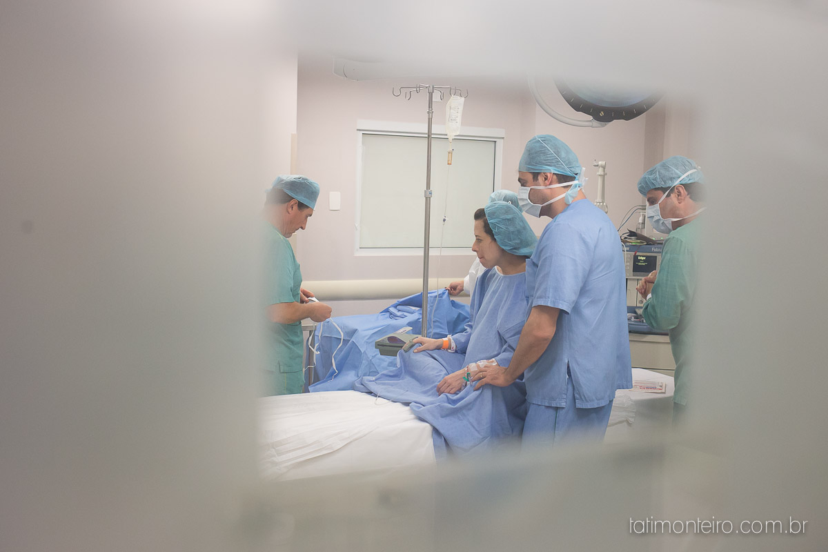 fotografia de parto, nascimento helena e miguel, fotografia nascimento, fotografa parto, parto na maternidade albert einstein, foto de parto, fotos de parto, fotografa de parto sp