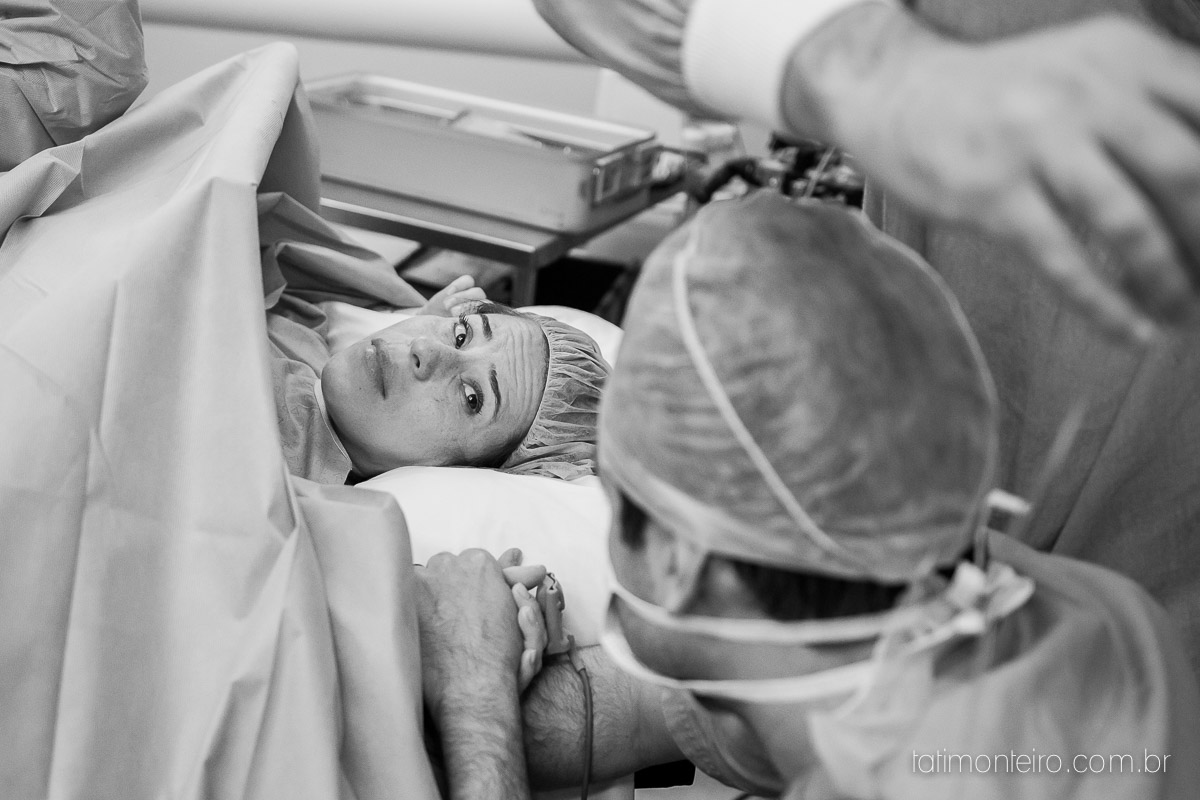 fotografia de parto, nascimento helena e miguel, fotografia nascimento, fotografa parto, parto na maternidade albert einstein, foto de parto, fotos de parto, fotografa de parto sp