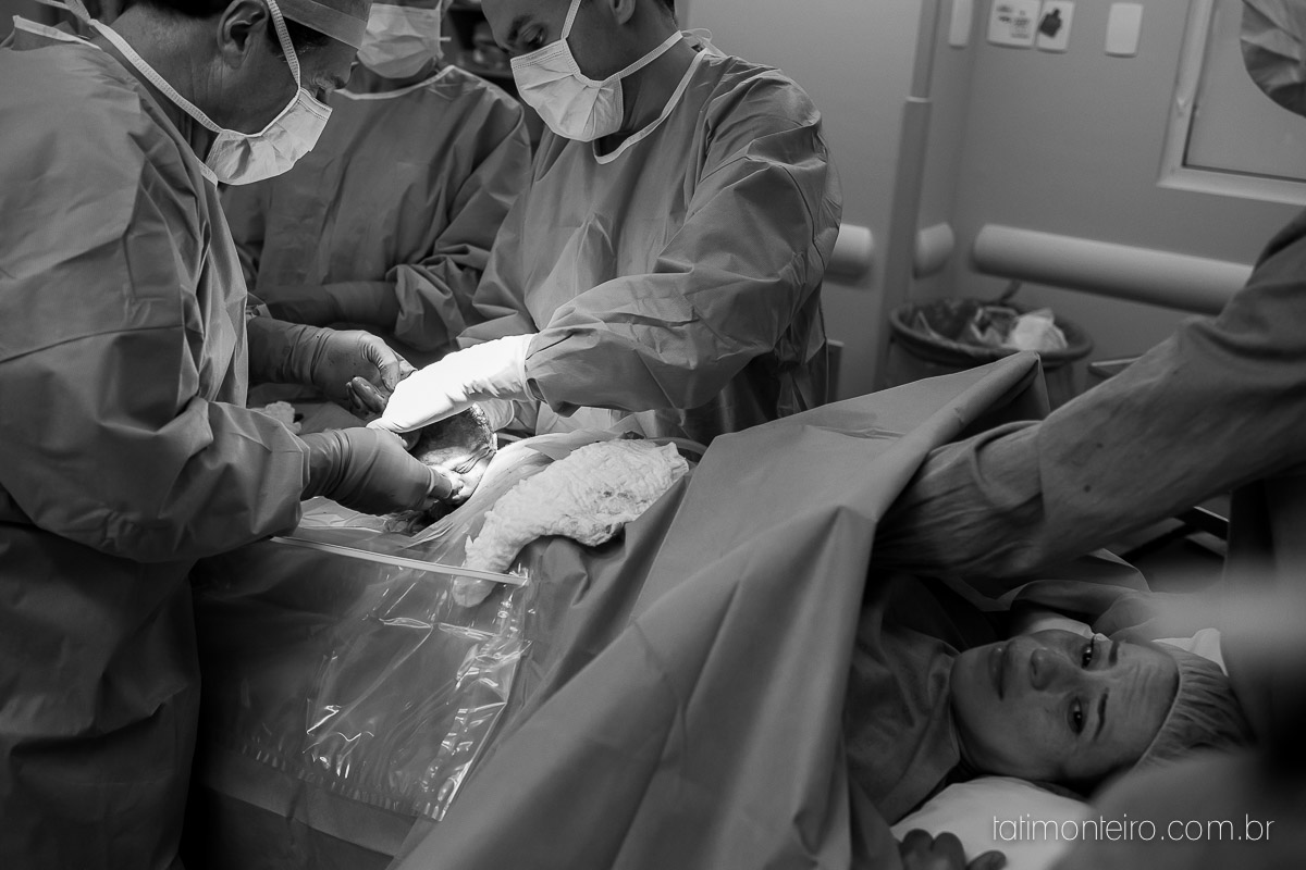 fotografia de parto, nascimento helena e miguel, fotografia nascimento, fotografa parto, parto na maternidade albert einstein, foto de parto, fotos de parto, fotografa de parto sp