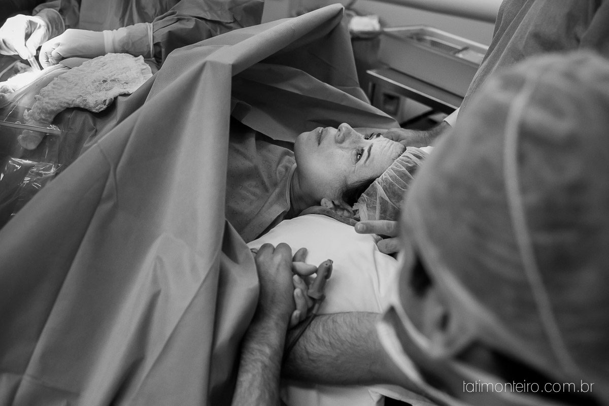 fotografia de parto, nascimento helena e miguel, fotografia nascimento, fotografa parto, parto na maternidade albert einstein, foto de parto, fotos de parto, fotografa de parto sp