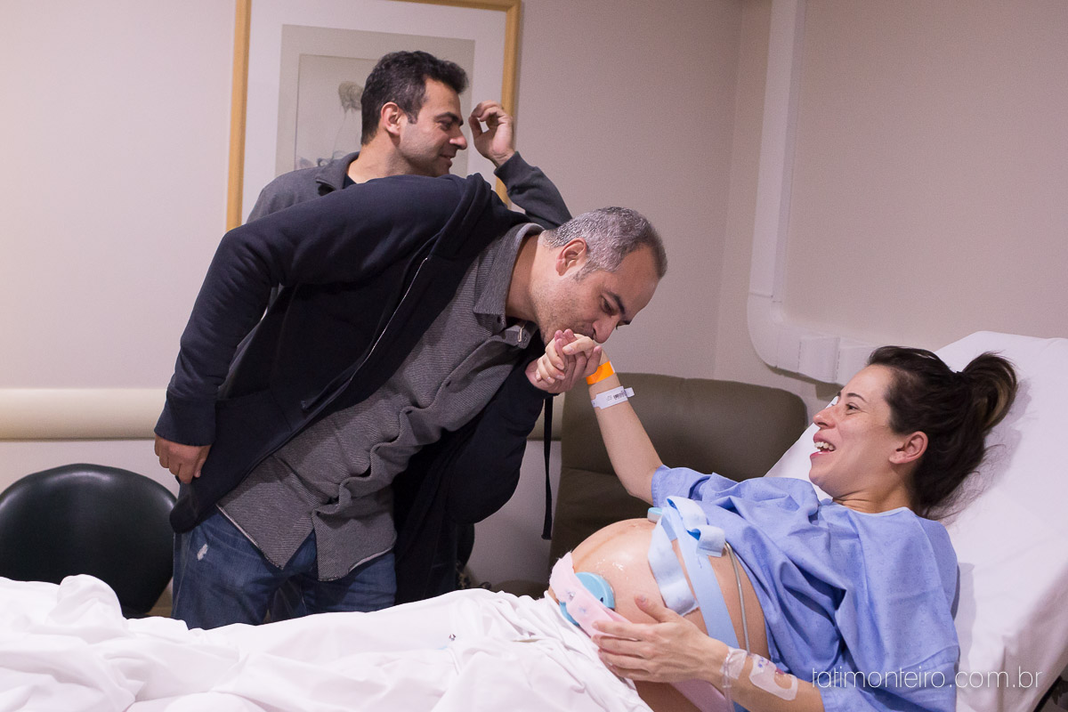 fotografia de parto, nascimento helena e miguel, fotografia nascimento, fotografa parto, parto na maternidade albert einstein, foto de parto, fotos de parto, fotografa de parto sp