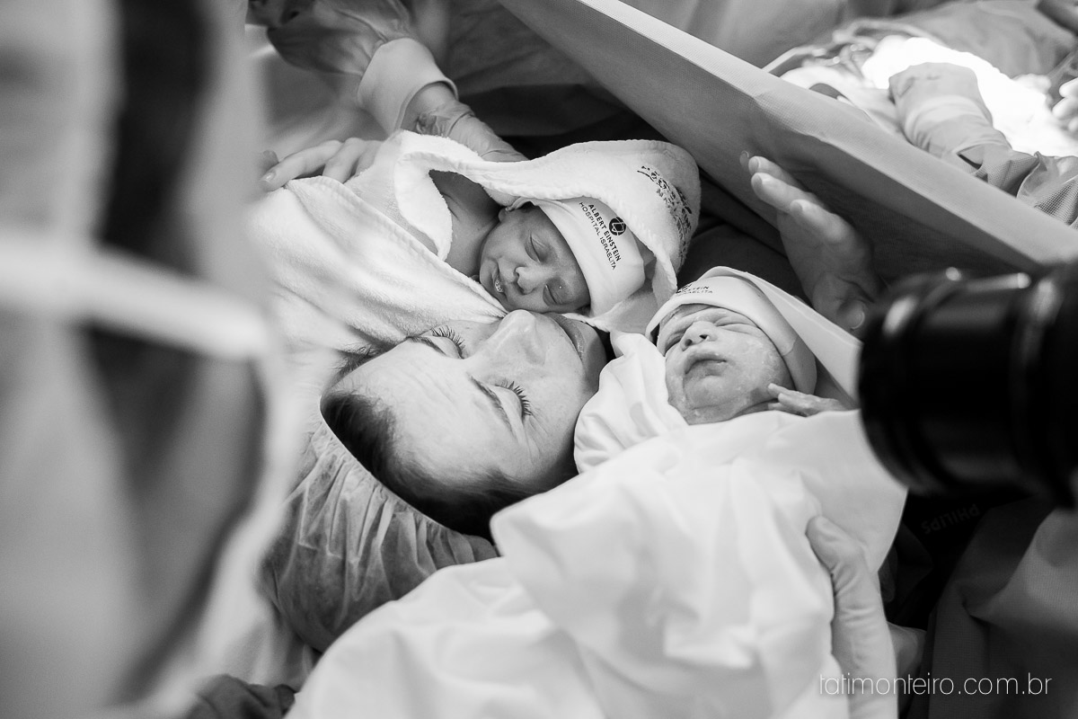 fotografia de parto, nascimento helena e miguel, fotografia nascimento, fotografa parto, parto na maternidade albert einstein, foto de parto, fotos de parto, fotografa de parto sp