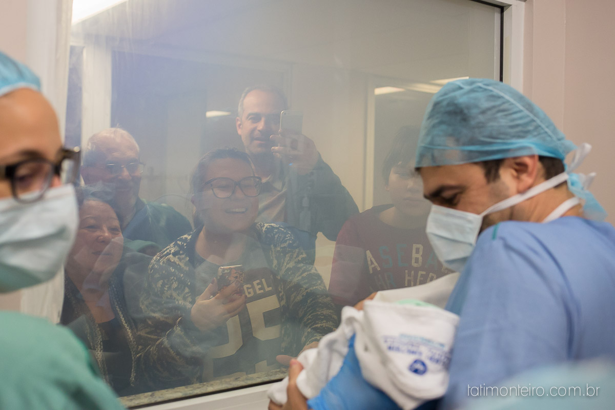 fotografia de parto, nascimento helena e miguel, fotografia nascimento, fotografa parto, parto na maternidade albert einstein, foto de parto, fotos de parto, fotografa de parto sp