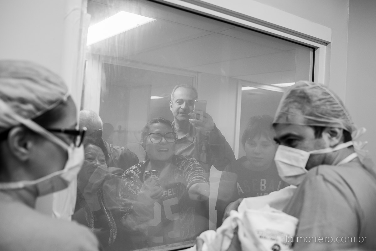 fotografia de parto, nascimento helena e miguel, fotografia nascimento, fotografa parto, parto na maternidade albert einstein, foto de parto, fotos de parto, fotografa de parto sp